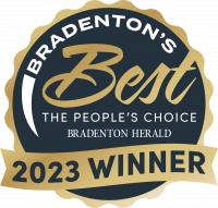 2023BB_GoldWinner