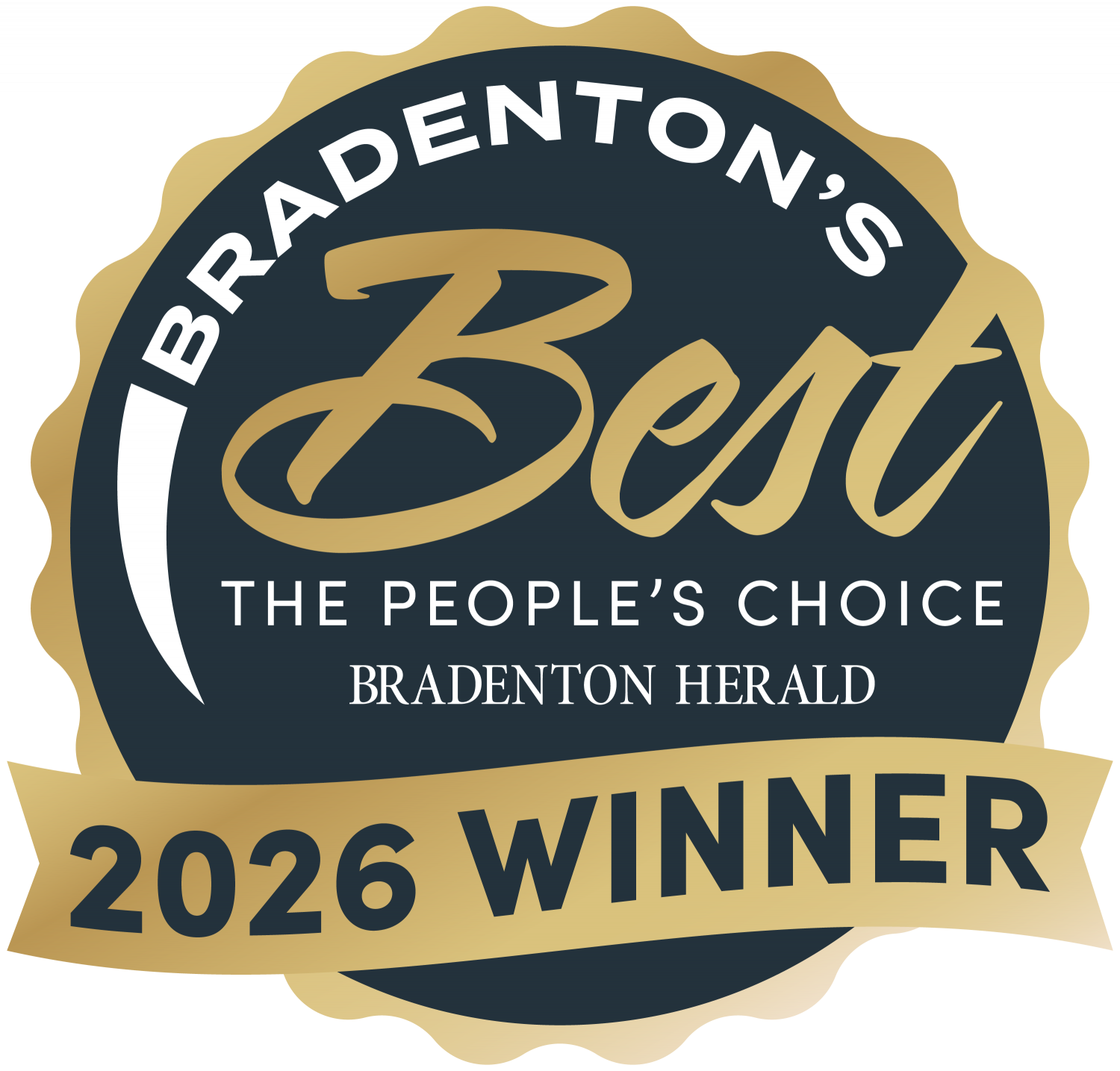 2026BB_GoldWinner